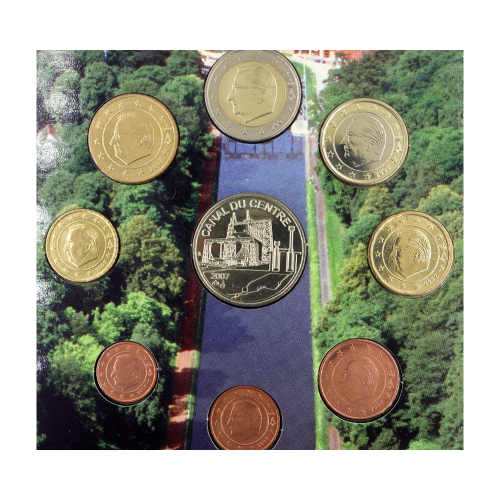 euro-belgian-set-2007-1