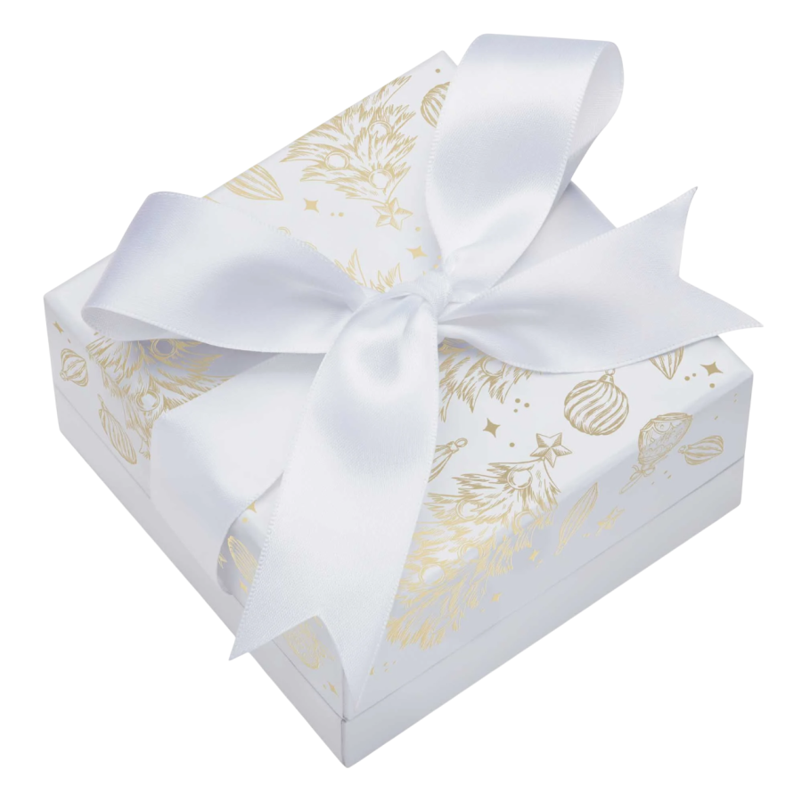 silver-coin-workshop-of-st-nicolas-2-ounces-2025-5