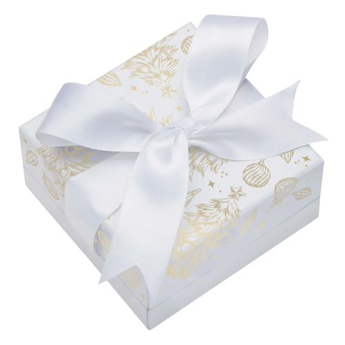 silver-coin-workshop-of-st-nicolas-2-ounces-2025-5