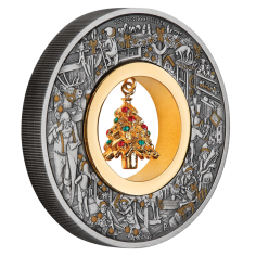 silver-coin-workshop-of-st-nicolas-2-ounces-2025-1