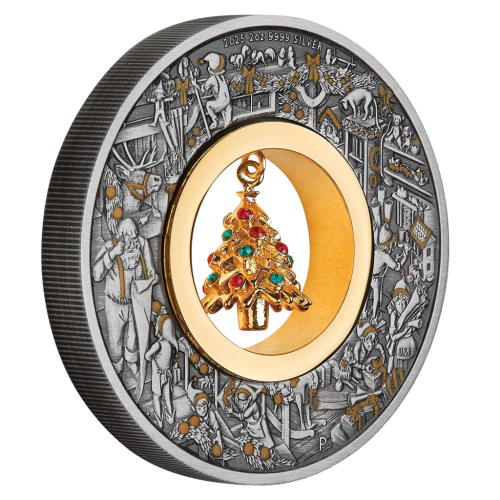 silver-coin-workshop-of-st-nicolas-2-ounces-2025-1