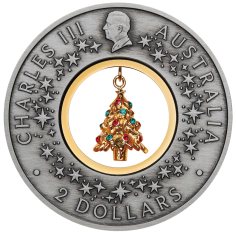 silver-coin-workshop-of-st-nicolas-2-ounces-2025-1 2