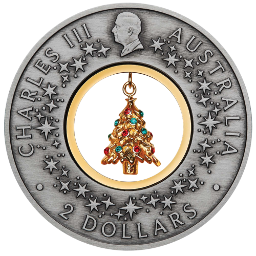 silver-coin-workshop-of-st-nicolas-2-ounces-2025-3