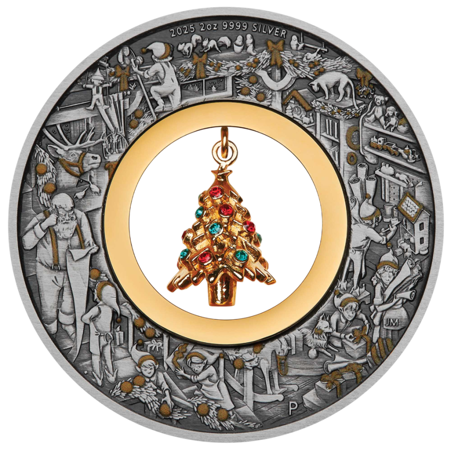 silver-coin-workshop-of-st-nicolas-2-ounces-2025-2