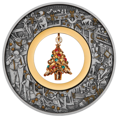 silver-coin-workshop-of-st-nicolas-2-ounces-2025-2