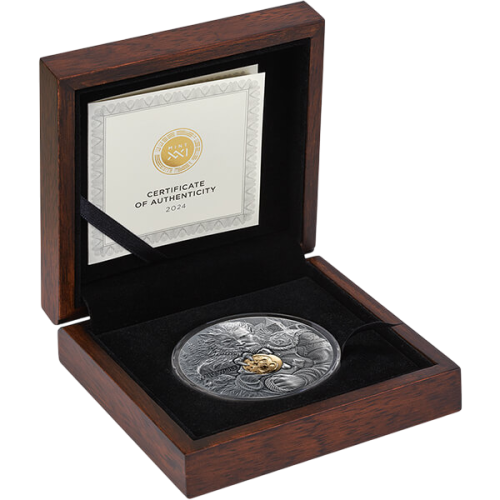 silver-coin-duality-of-nature-werewolf-2-ounces-2024-2