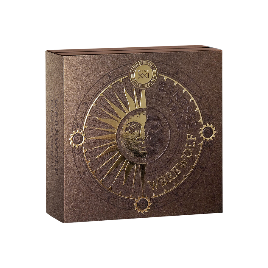 silver-coin-duality-of-nature-werewolf-2-ounces-2024-1