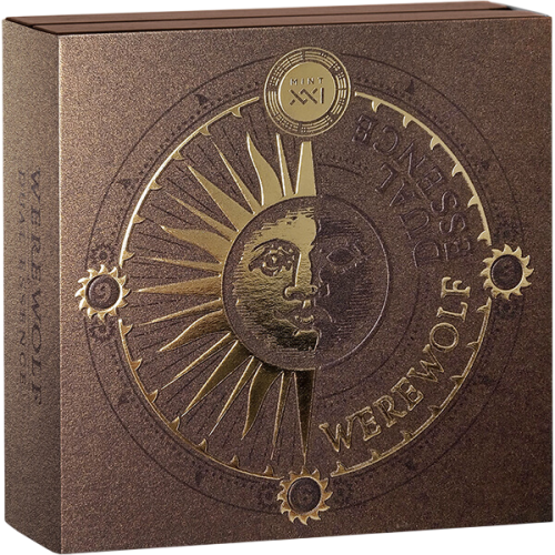 silver-coin-duality-of-nature-werewolf-2-ounces-2024-1