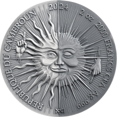 silver-coin-duality-of-nature-werewolf-2-ounces-2024-4 2