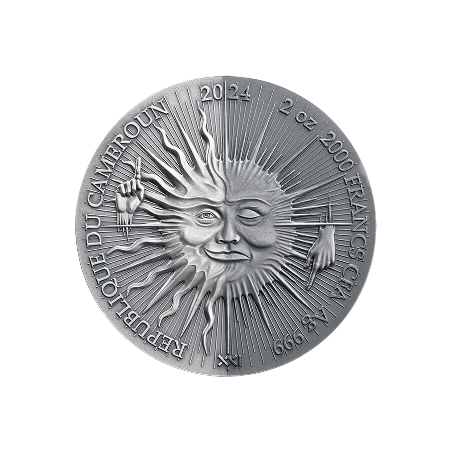 silver-coin-duality-of-nature-werewolf-2-ounces-2024-3