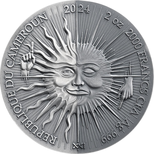 silver-coin-duality-of-nature-werewolf-2-ounces-2024-3