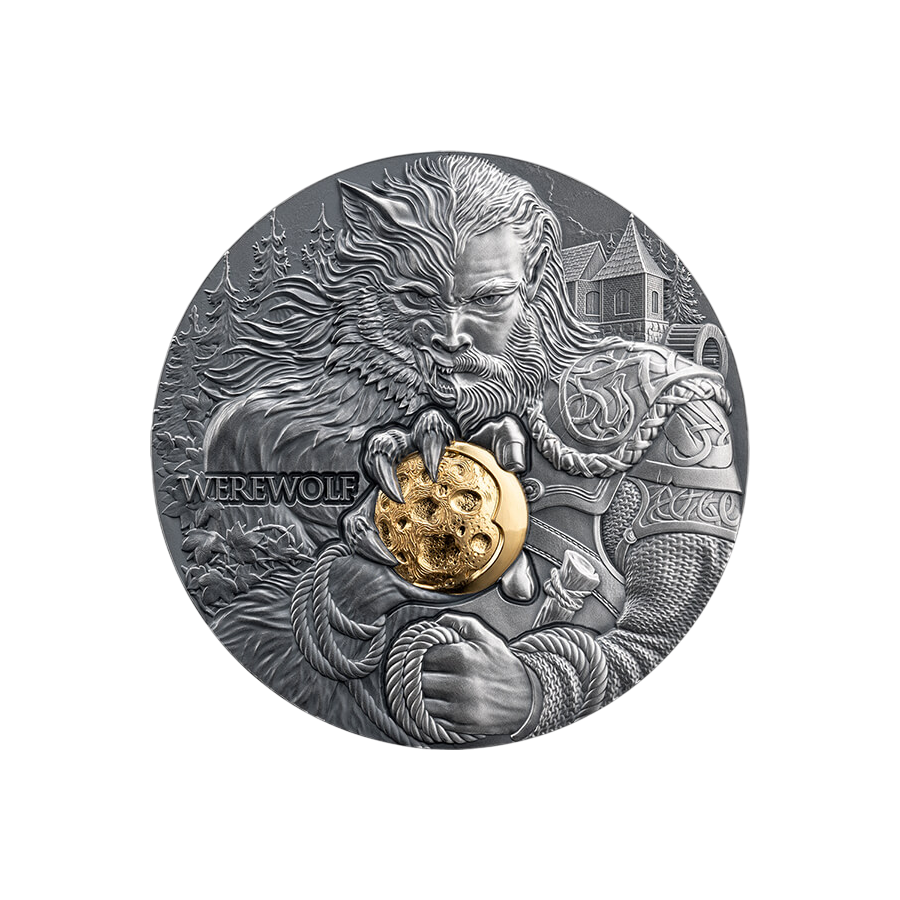 silver-coin-duality-of-nature-werewolf-2-ounces-2024-4