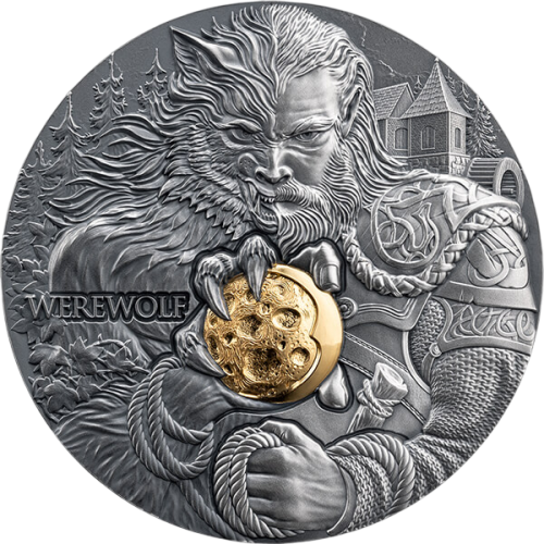 silver-coin-duality-of-nature-werewolf-2-ounces-2024-4