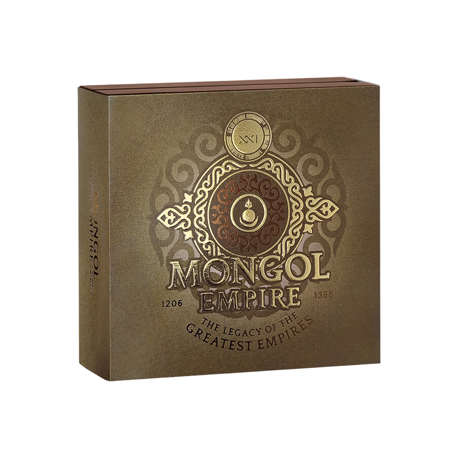 silver-coin-legacy-of-great-empires-mongol-empire-2-ounces-2024-1