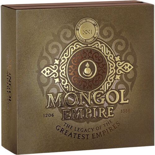 silver-coin-legacy-of-great-empires-mongol-empire-2-ounces-2024-1
