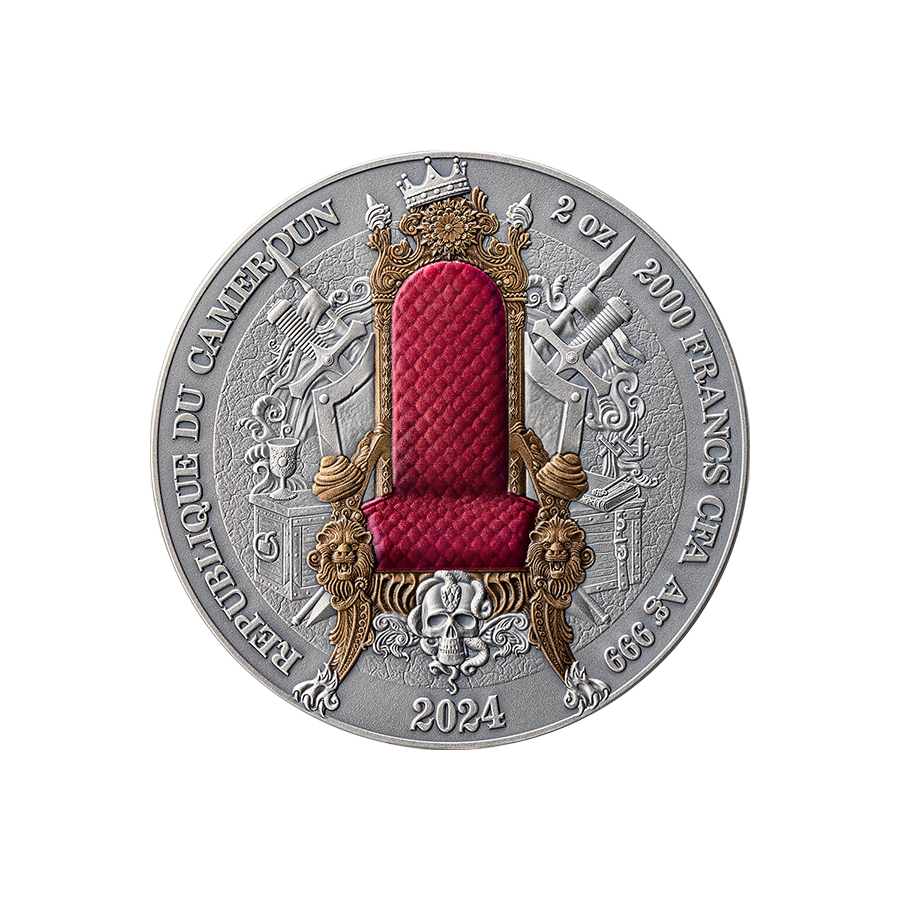 silver-coin-legacy-of-great-empires-mongol-empire-2-ounces-2024-3