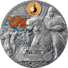 silver-coin-heritage-of-great-empires-mongol-empire-2-ounces-2024-4