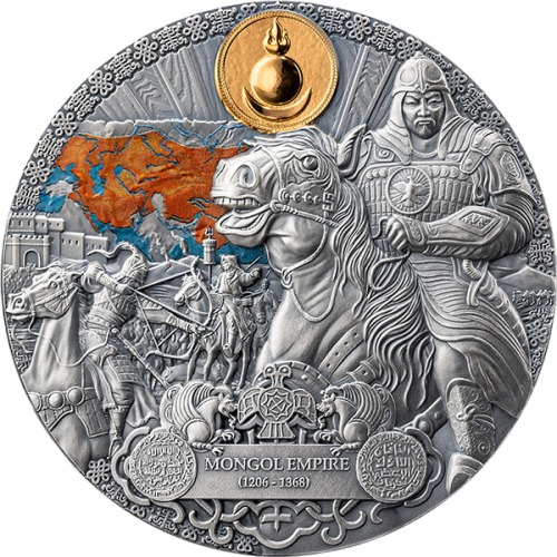 silver-coin-heritage-of-great-empires-mongol-empire-2-ounces-2024-4