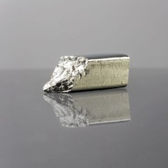 German 1 kg VAT 0% (storage in duty-free zone)