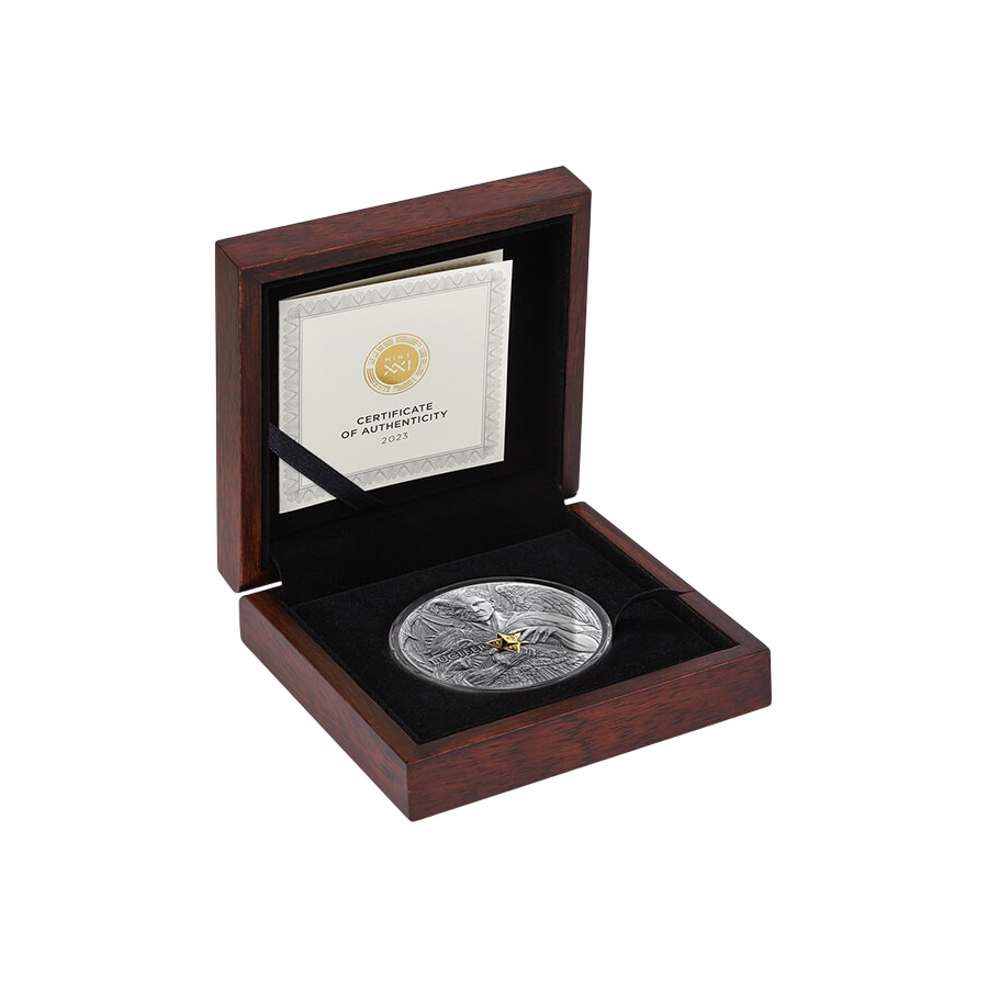 silver-coin-duality-of-nature-lucifer-2-ounces-2023-2