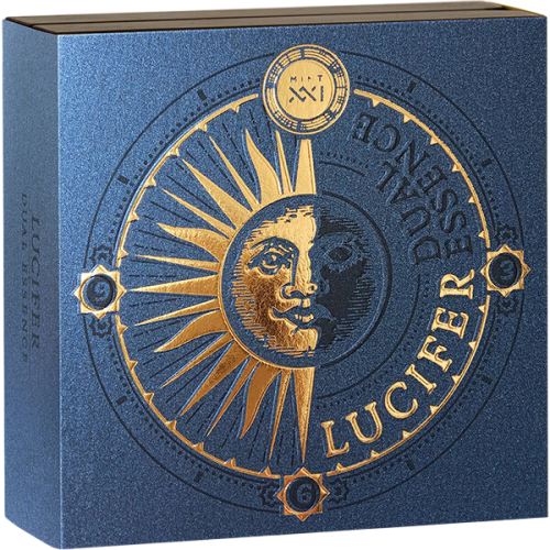 silver-coin-duality-of-nature-lucifer-2-ounces-2023-1