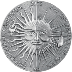 silver-coin-duality-of-nature-lucifer-2-ounces-2023-4 2