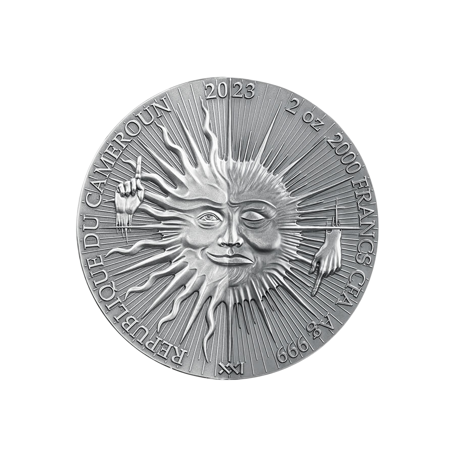 silver-coin-duality-of-nature-lucifer-2-ounces-2023-3