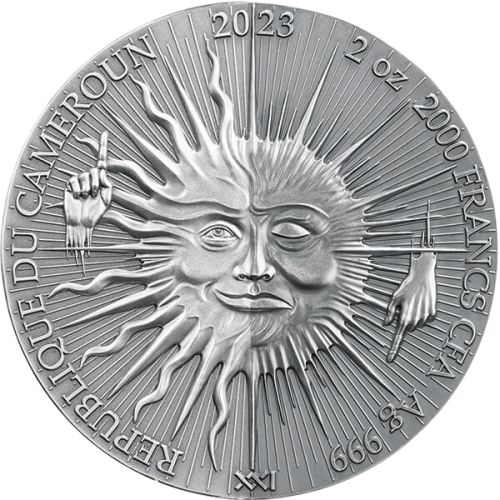 silver-coin-duality-of-nature-lucifer-2-ounces-2023-3