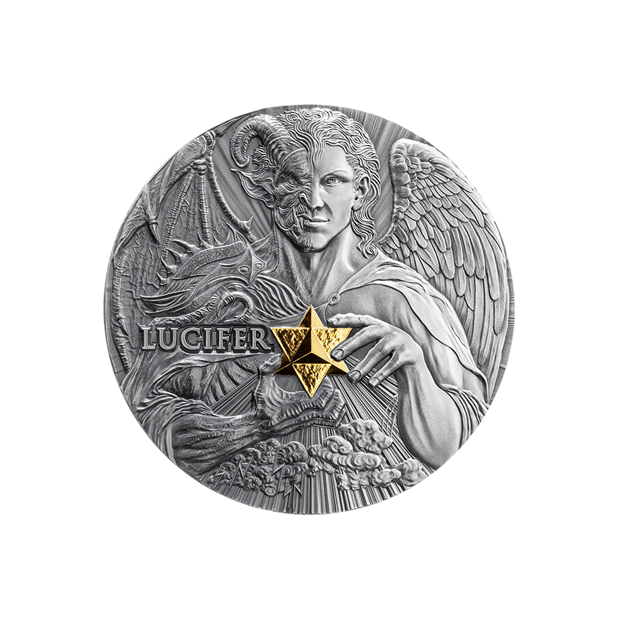 silver-coin-duality-of-nature-lucifer-2-ounces-2023-4