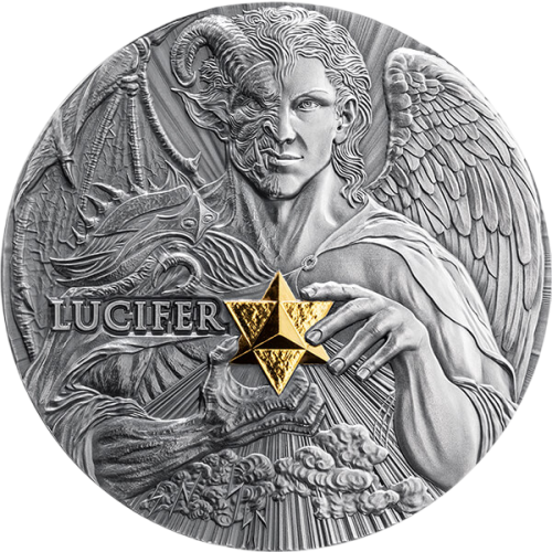silver-coin-duality-of-nature-lucifer-2-ounces-2023-4