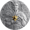 silver-coin-duality-of-nature-lucifer-2-ounces-2023-4