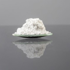 Dysproz 15 kg VAT 0% (storage in duty-free zone)