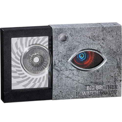 silver-coin-big-brother-is-watching-you-2-ounces-2023-2