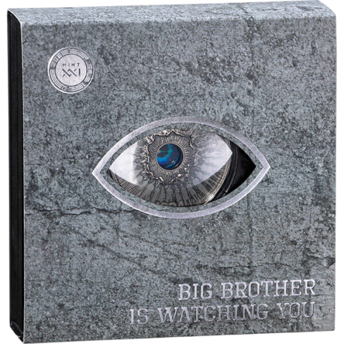 silver-coin-big-brother-is-watching-you-2-ounces-2023-1