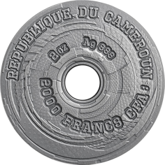 silver-coin-big-brother-is-watching-you-2-ounces-2023-4 2