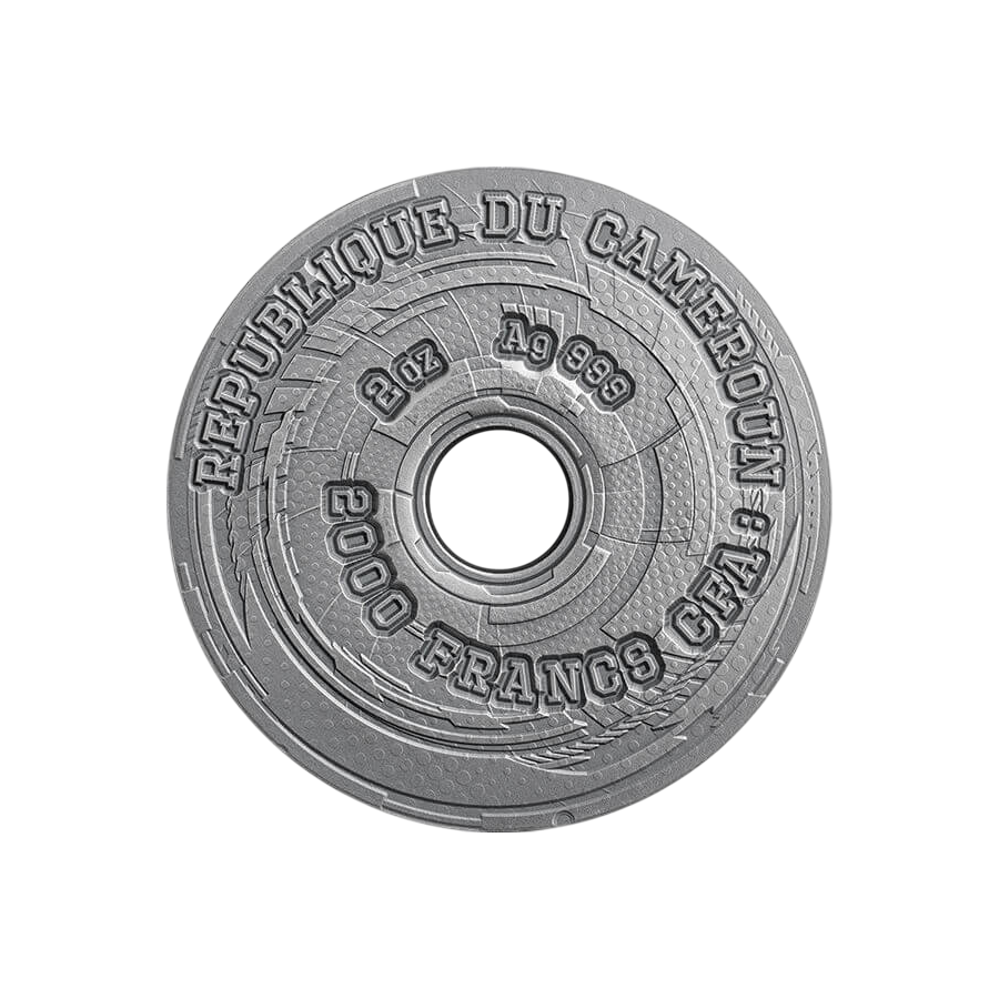 silver-coin-big-brother-is-watching-you-2-ounces-2023-3