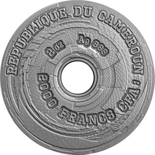 silver-coin-big-brother-is-watching-you-2-ounces-2023-3