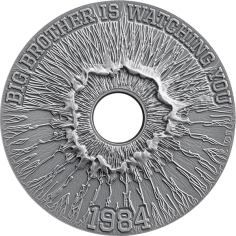 silver-coin-big-brother-is-watching-you-2-ounces-2023-4
