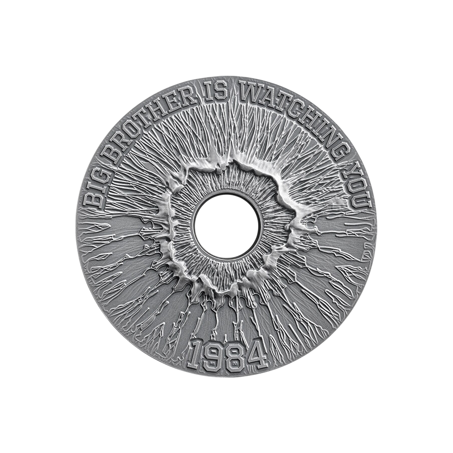 silver-coin-big-brother-is-watching-you-2-ounces-2023-4
