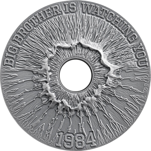 silver-coin-big-brother-is-watching-you-2-ounces-2023-4