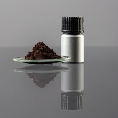 Terb 3 kg VAT 0% (storage in duty-free zone)