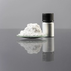 Skand 5 kg VAT 0% (storage in duty-free zone)