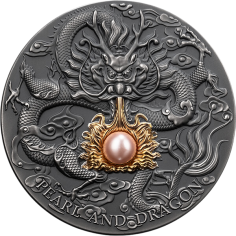 silver-coin-divine-pearls-pink-pearl-and-dragon-2-ounces-2024-1