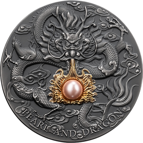 silver-coin-divine-pearls-pink-pearl-and-dragon-2-ounces-2024-1