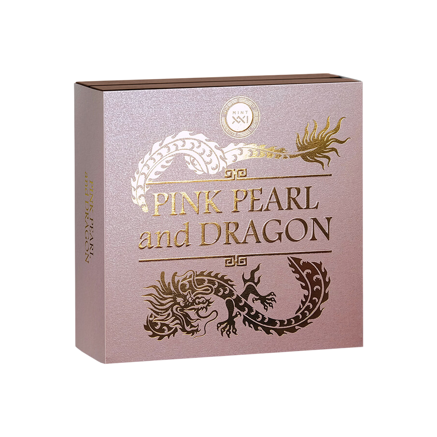silver-coin-divine-pearls-pink-pearl-and-dragon-2-ounces-2024-3