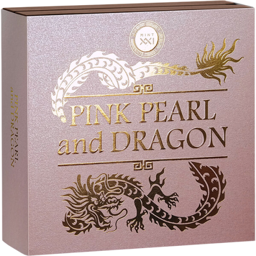 silver-coin-divine-pearls-pink-pearl-and-dragon-2-ounces-2024-3
