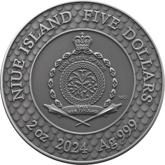 silver-coin-divine-pearls-pink-pearl-and-dragon-2-ounces-2024-1 2