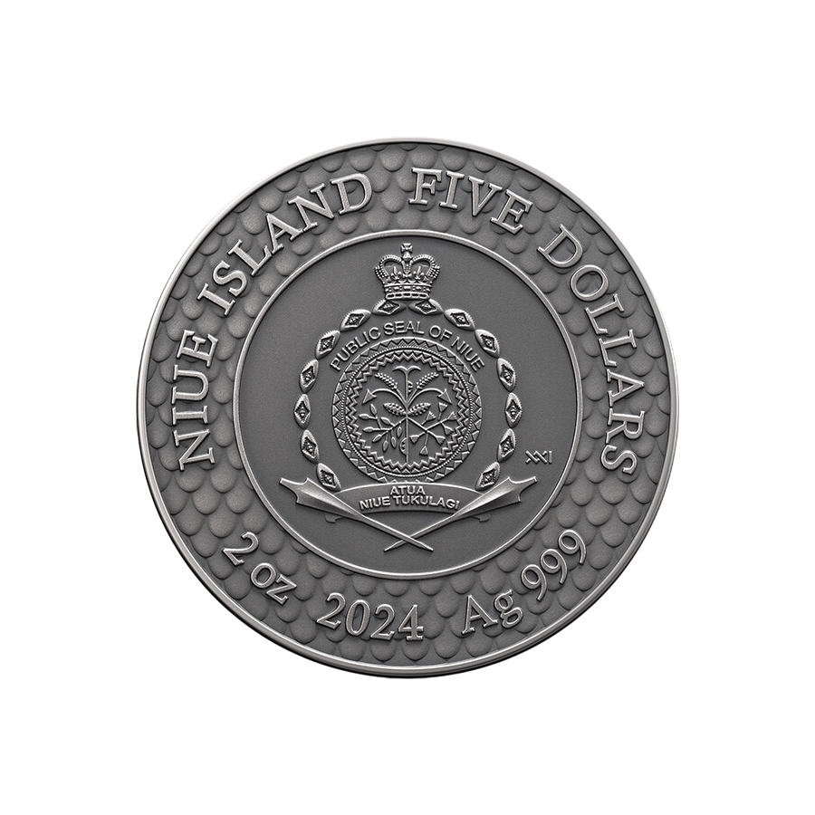 silver-coin-divine-pearls-pink-pearl-and-dragon-2-ounces-2024-2