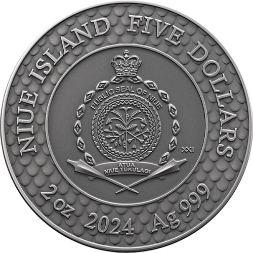 silver-coin-divine-pearls-pink-pearl-and-dragon-2-ounces-2024-2