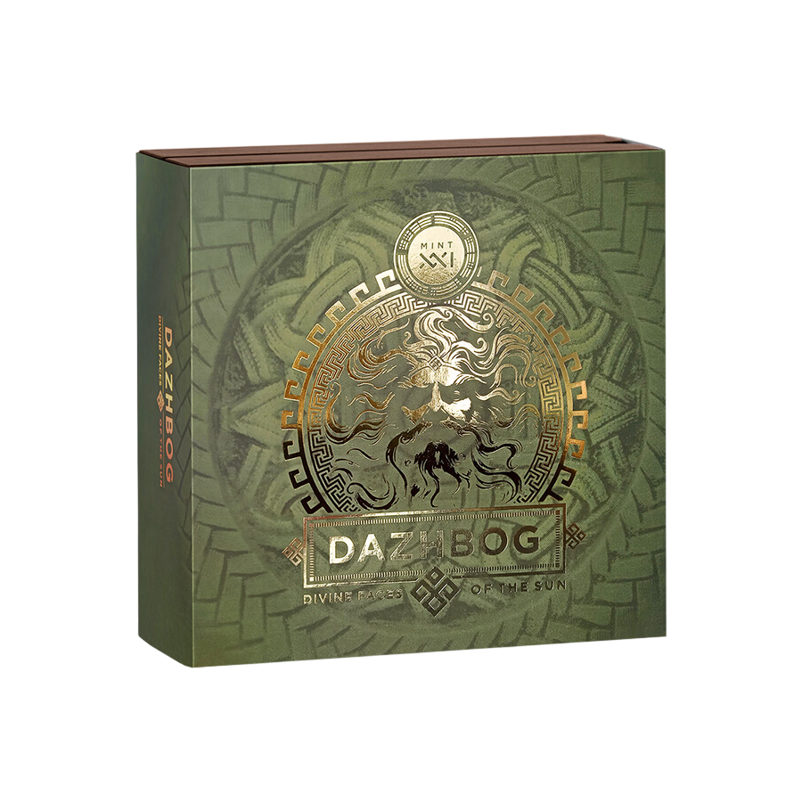 silver-coin-dadzbog-3-ounces-2024-1